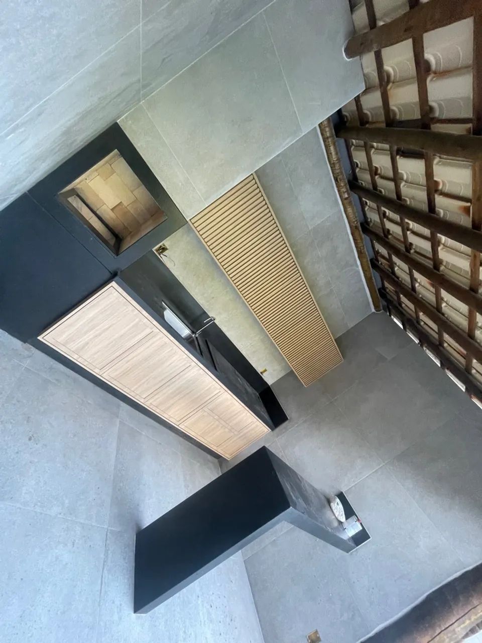 Marcenaria passos  - Foto 3