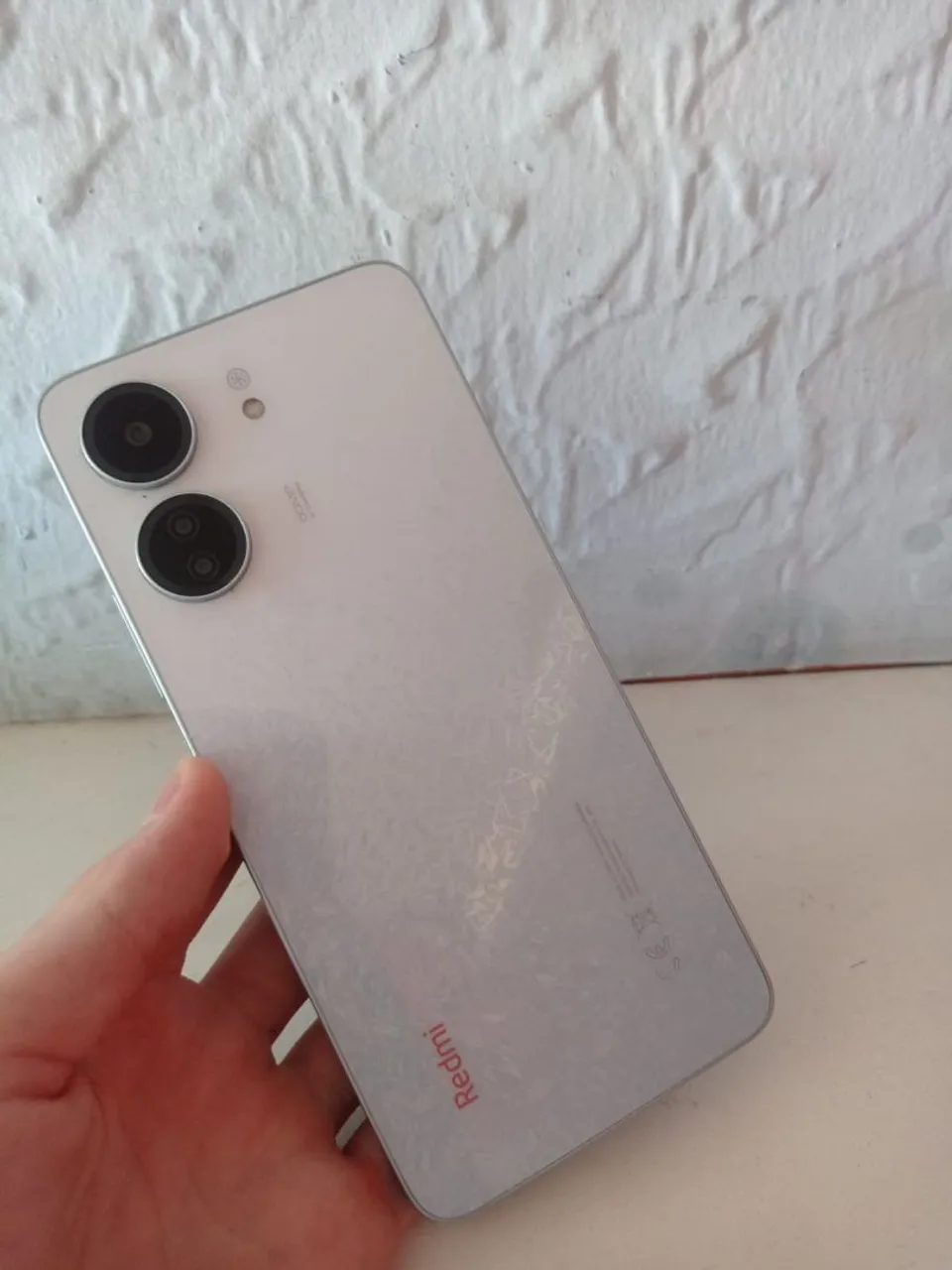 Vende-se Redmi 13C