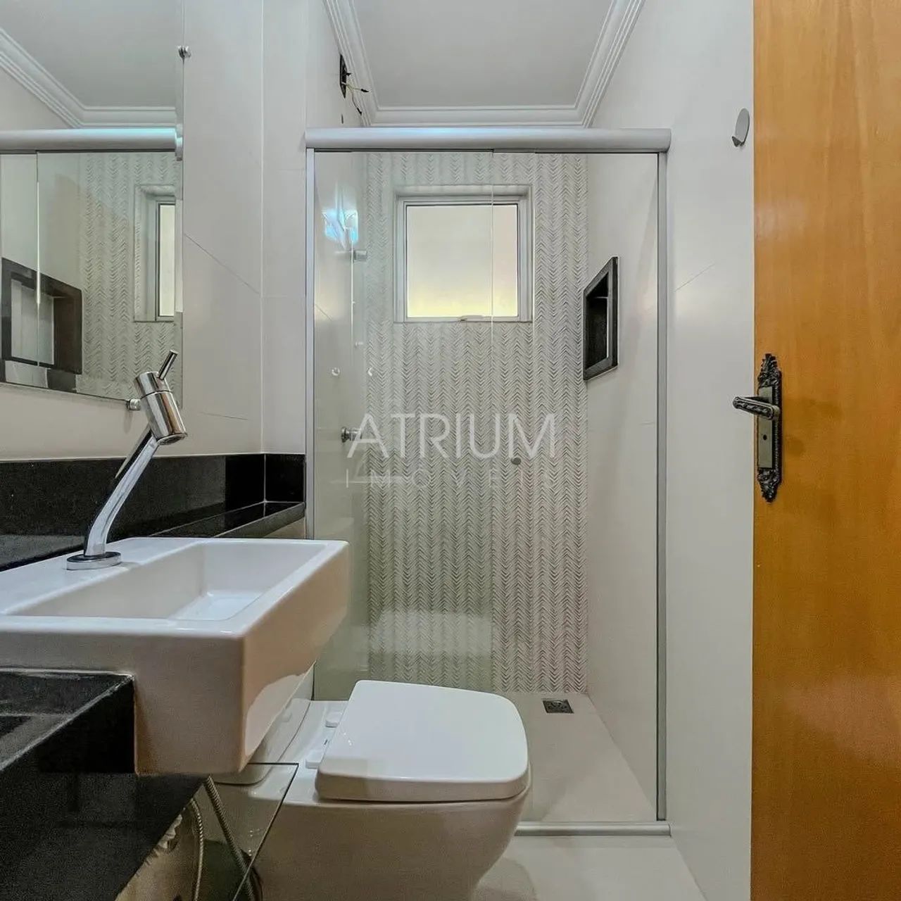 APARTAMENTO 2 QUARTOS Á VENDA NO BAIRRO CASTELO, 02 BANHEIROS, 01 VAGA COBERTA, 01 SUÍTE - Foto 9