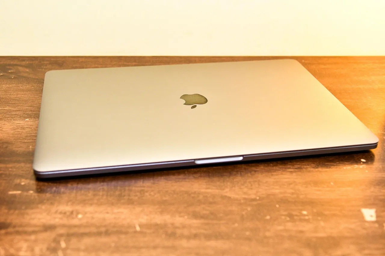 MacBook本体 MacBook Pro Retina i7 SSD1TB 16GB D_681781-MLB96573362238_112025