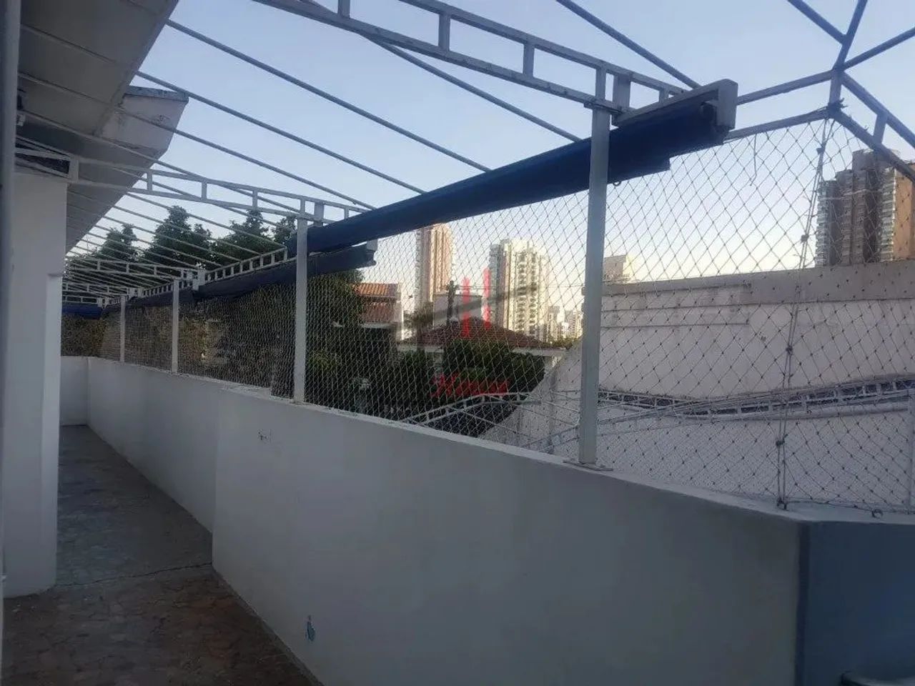 Casa Comercial em Jardim Anália Franco - Foto 5