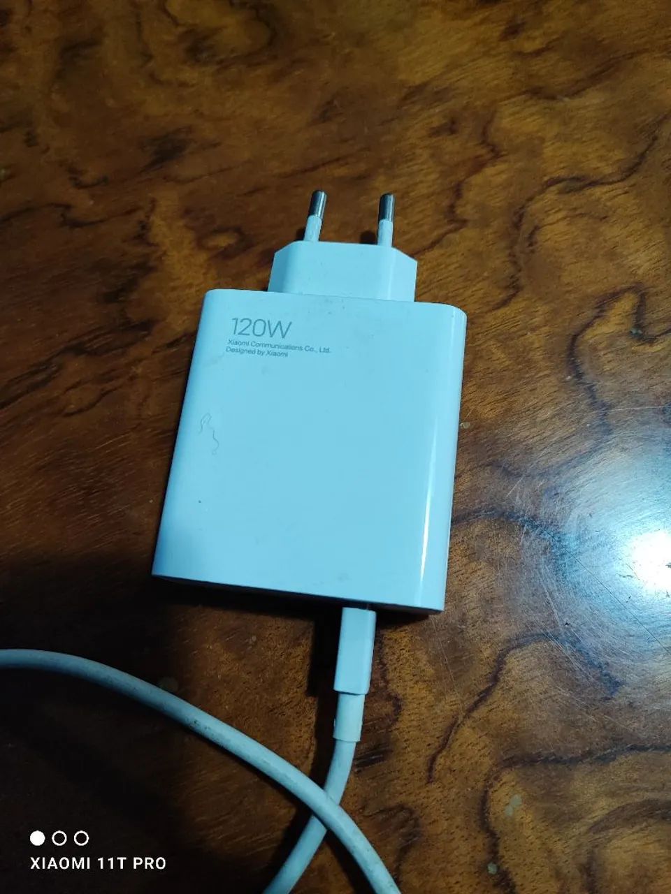 Xiaomi mi 11 t pro troco  - Foto 5