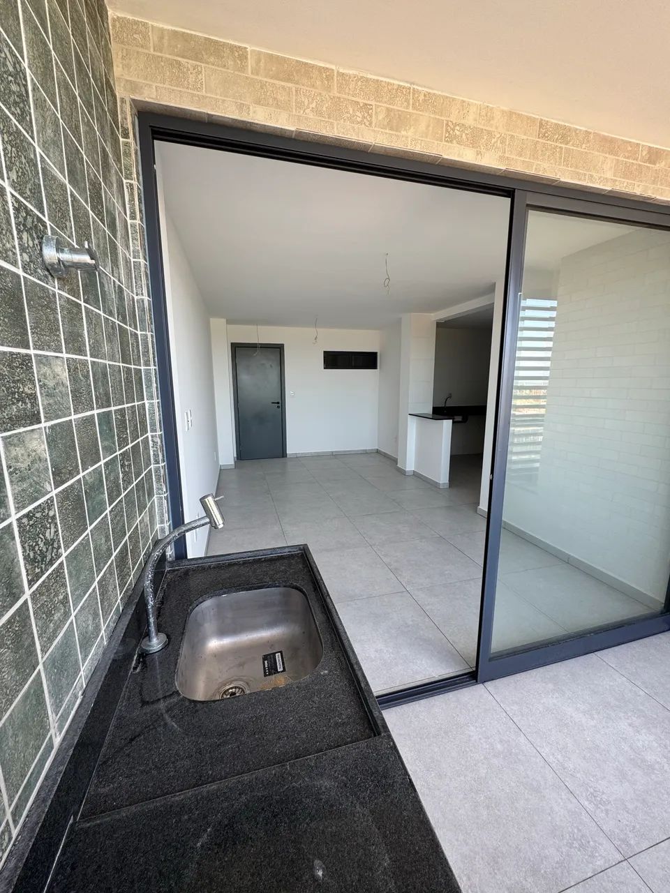 Apt 3qts à venda em Intermares  - Foto 4
