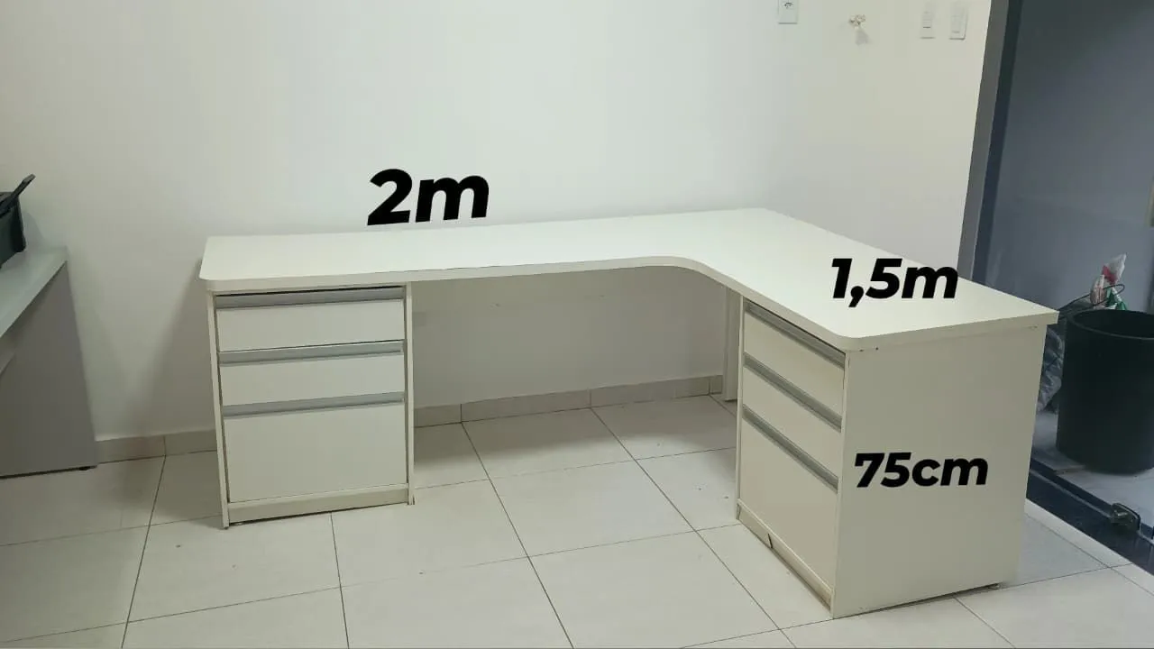 Mesa