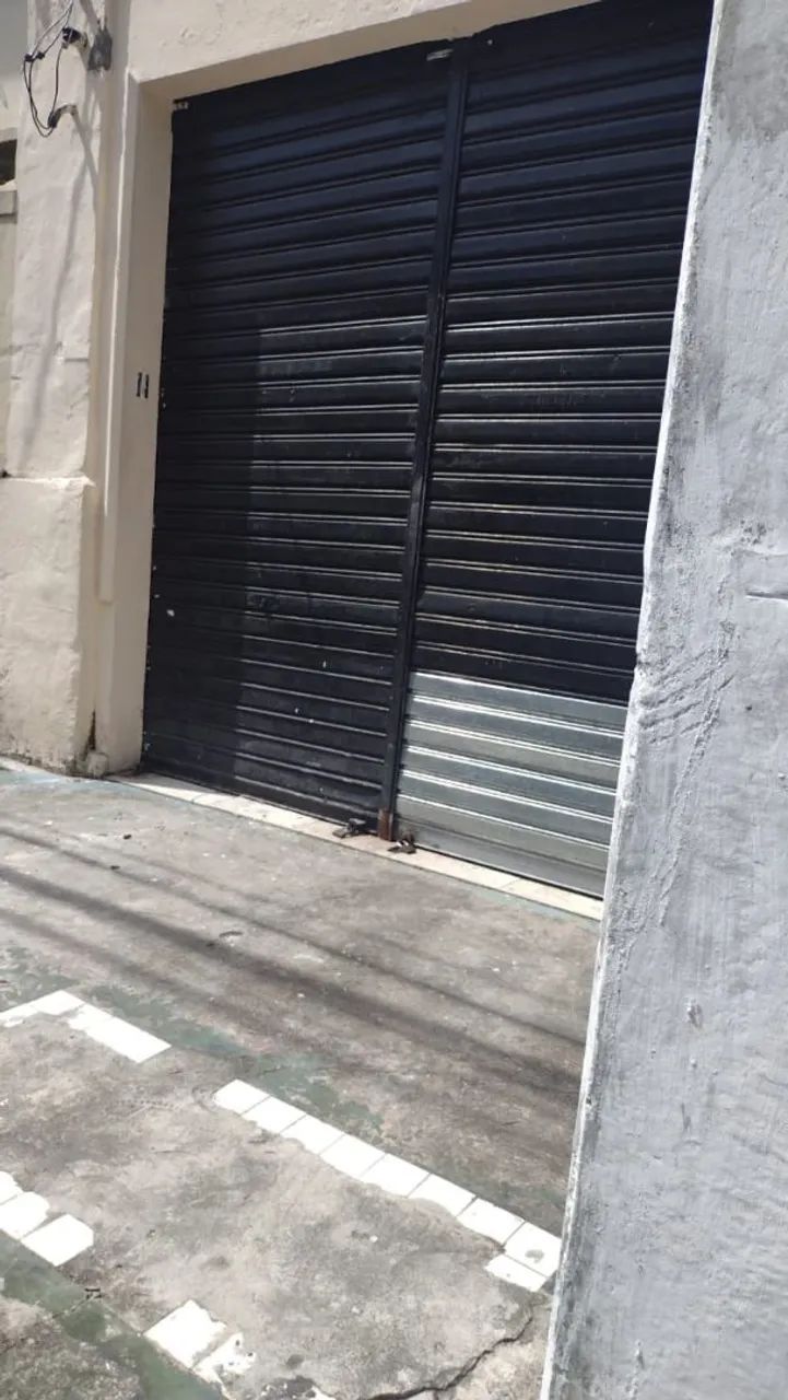 Porta de enrolar  - Foto 2