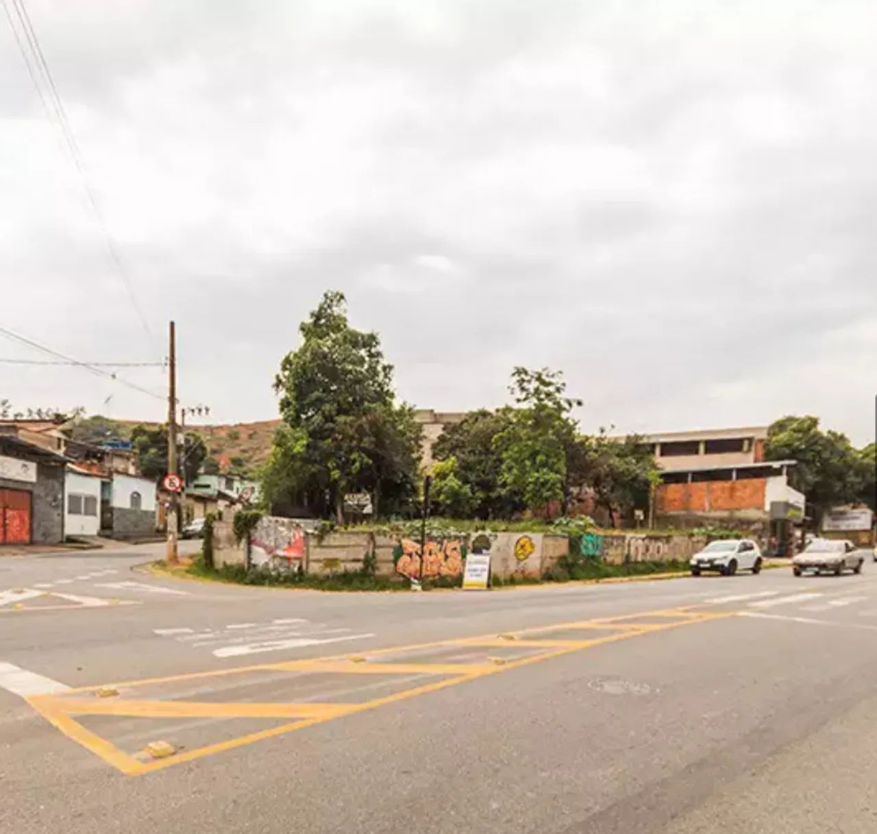 Oportunidade única no bairro Canaã, Ipatinga - Foto 3