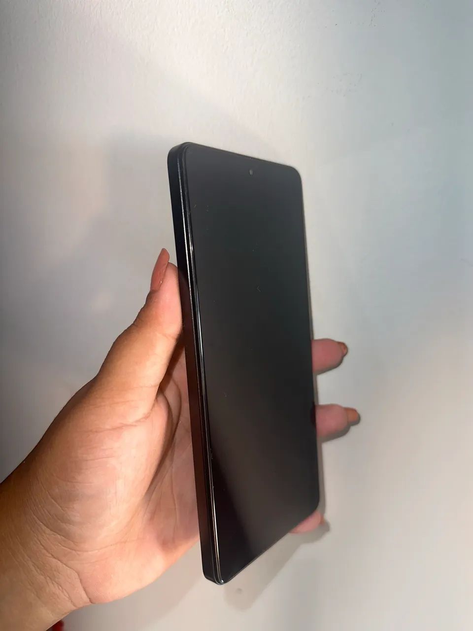 POCO X5 Pro 256GB64300600732289120