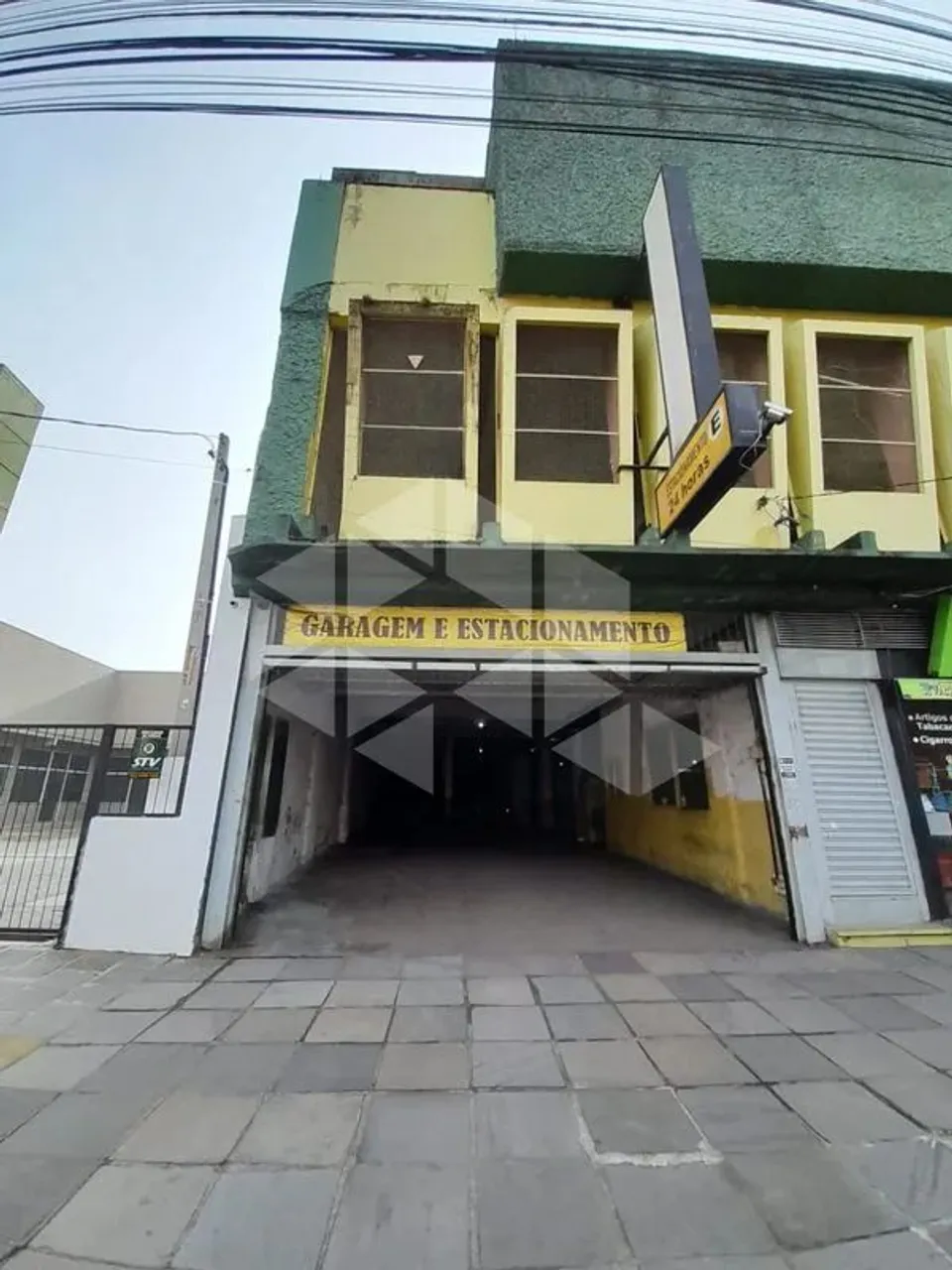 Loja em SAO GERALDO
