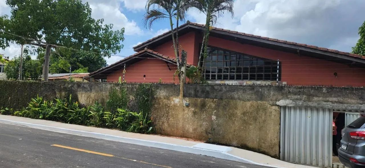 Casa no Conjunto Itororó com 3 quartos em Curió-Utinga - Belém - PA - Foto 2