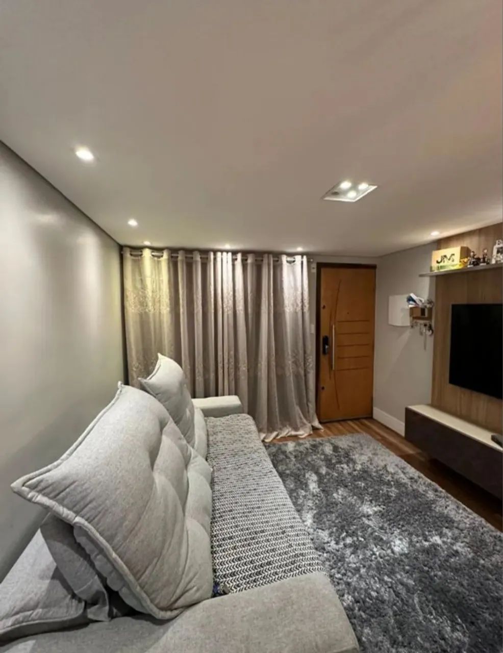 Foto - São Luís - Centro