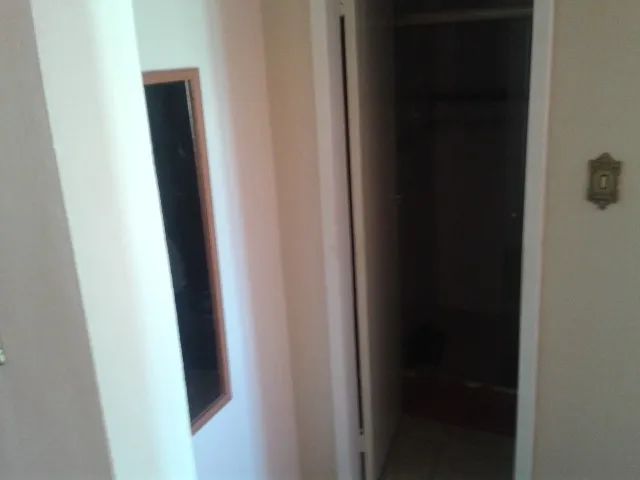 Alugo apto de 1 quarto amplo para temporada - Foto 9