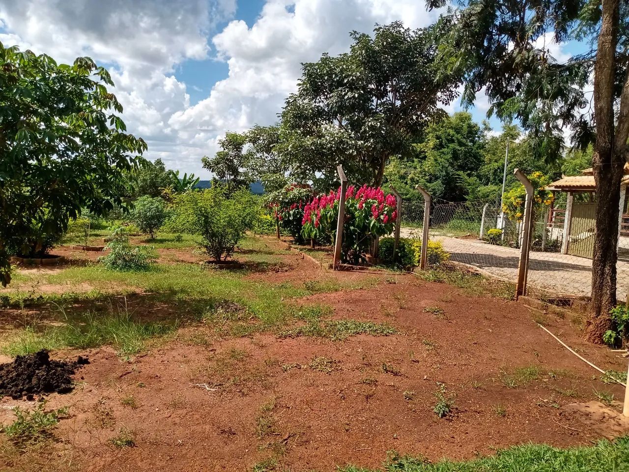 Terreno com 1902 M2. - Foto 2