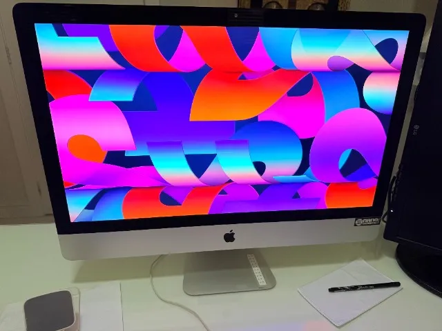 imac 27 2015 imac 27 2015