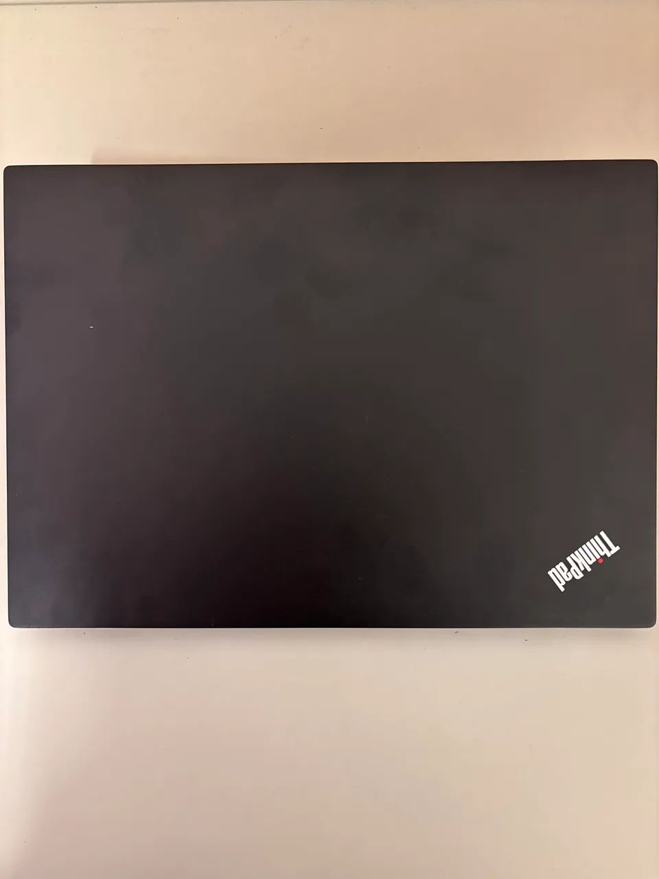 Notebook Lenovo i5  - Foto 2