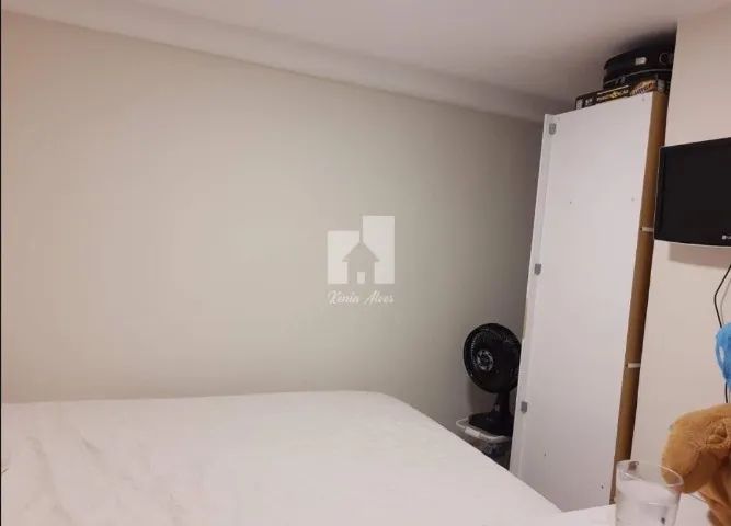 BELVEDERE/ MATA ATLANTIC - AP. FLAT / 1 QUARTO - 35 M²  - Foto 5