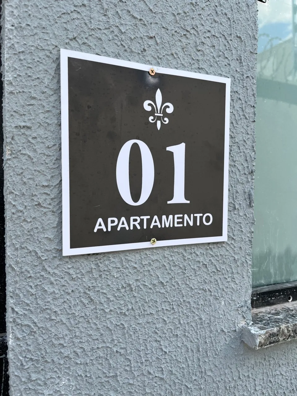 Apto de 1 quero próximo da Católica e Assaí