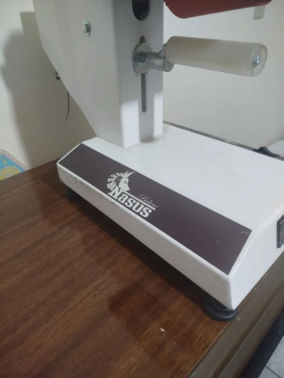 Giro transfer  - Foto 2