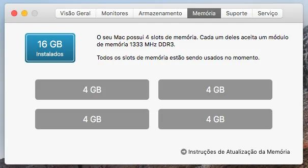 iMac 21.5 - Foto 3