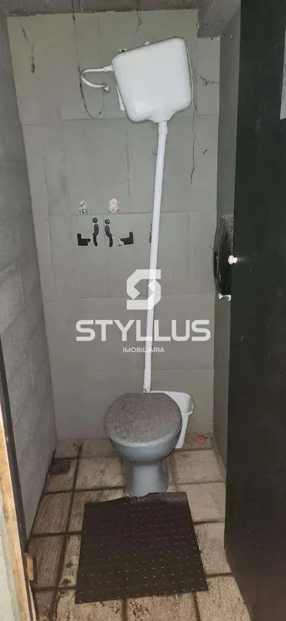 Engenho de Dentro | Loja - Foto 5