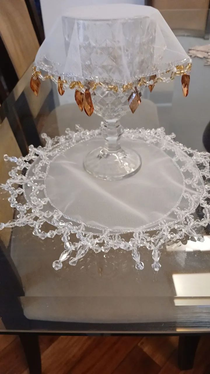 Cobre jarras - Foto 6