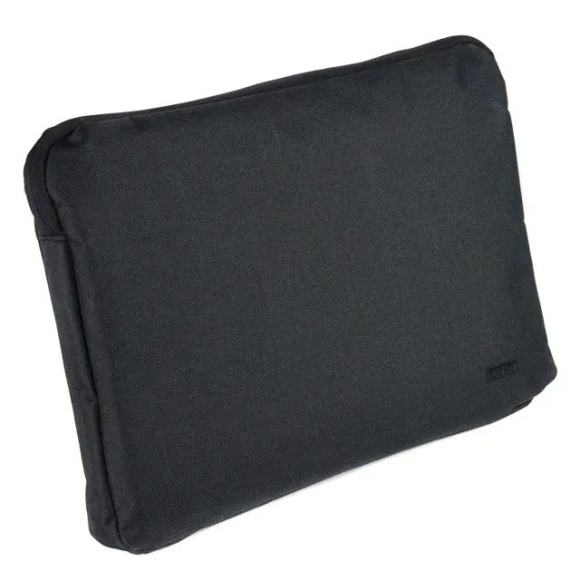 Case Para Notebook Vinik 15.6" Preta Com Interior Cinza - WZetta - Foto 2