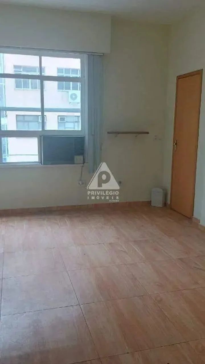 Sala à venda, Centro - RIO DE JANEIRO/RJ - Foto 4