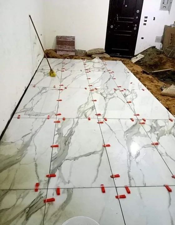 Pinturas  ótimas   e  Reformas  em Geral  impermeabilizações  de  Lajes  e Paredes    - Foto 2