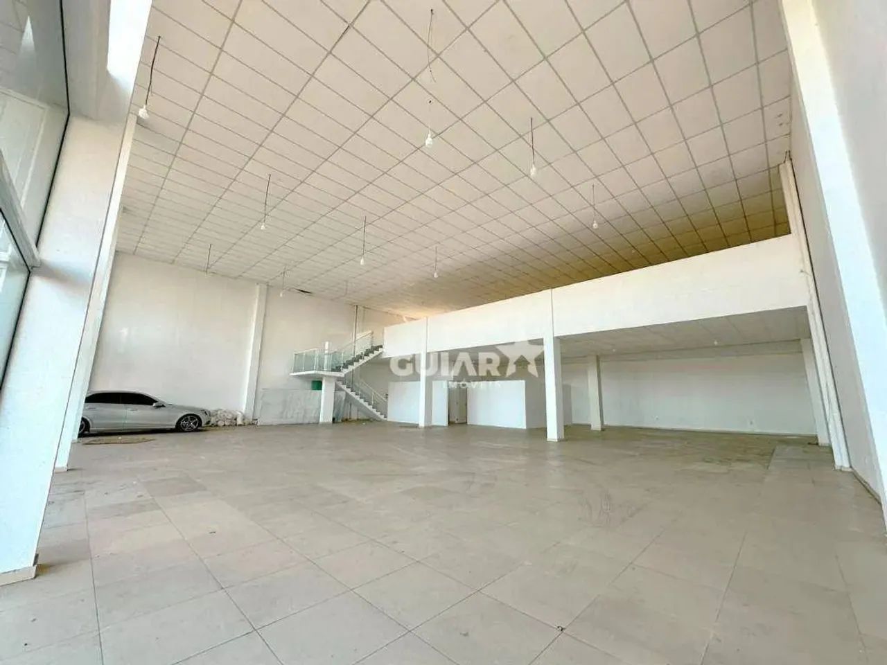 Loja com 590,29m² - Foto 4