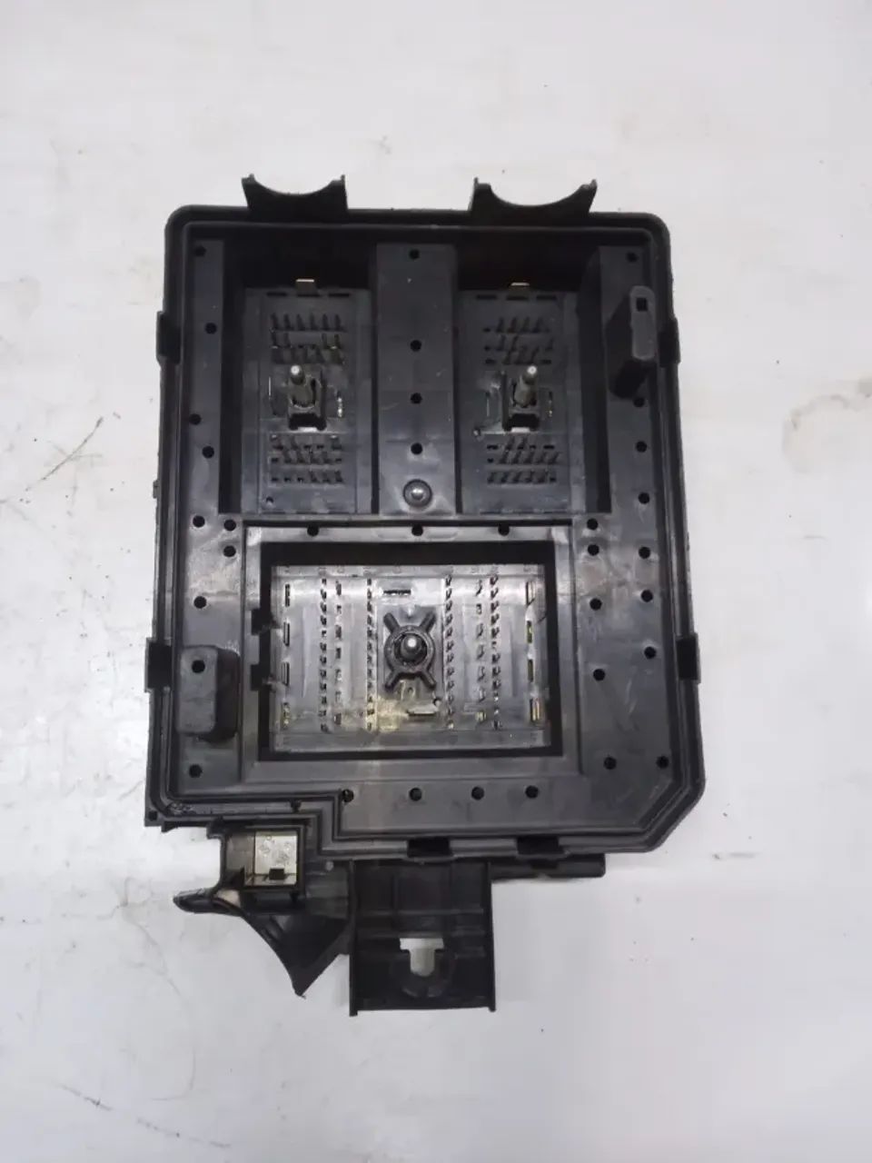 52142582 - Foto 2