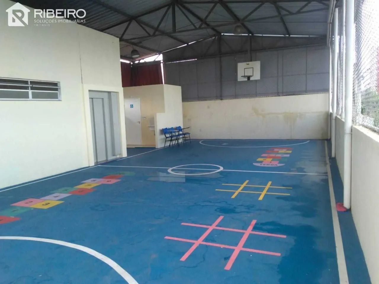 ^ Predio Comercial, Luzia - Foto 13