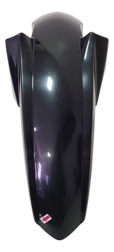 Paralama Dianteiro Factor 150 16/24 Original Detalhes 54593