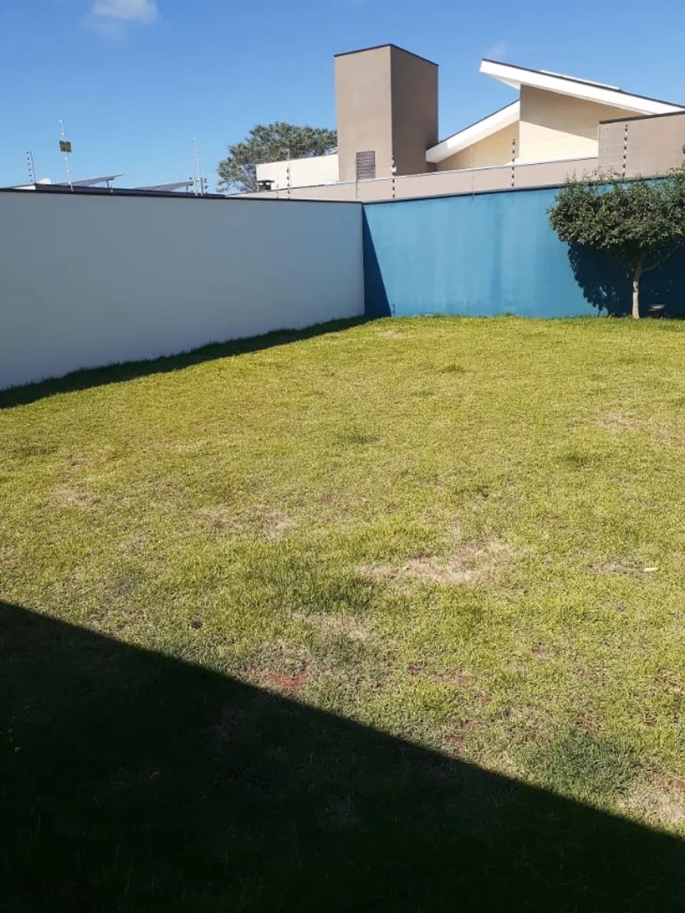 Casa nova/2021   próxima ao Ecoville  550 mil - Foto 4