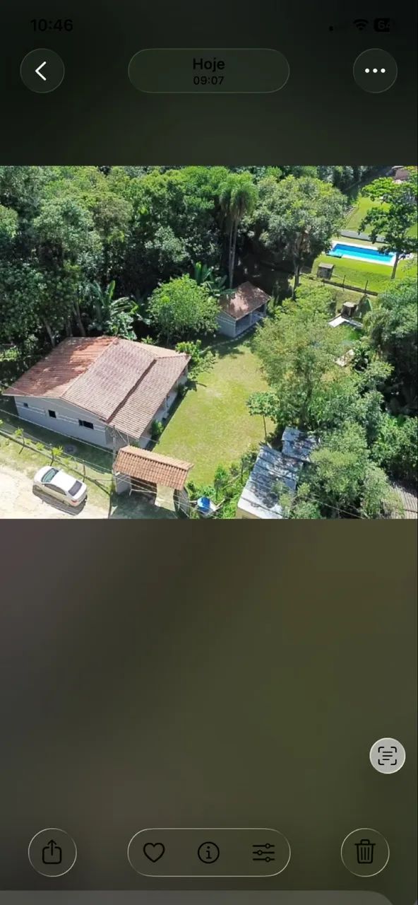 Foto - Osasco - Centro