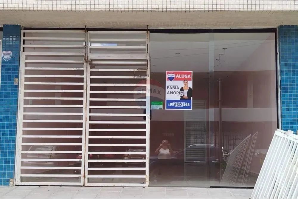 ALUGA-SE LOJA NO CENTRO DE CAMPINA GRANDE - Foto 3