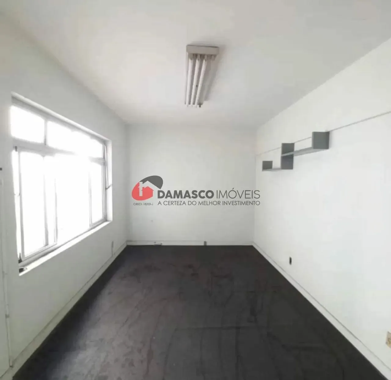 Salas Comerciais para locação 40 m², Centro, São Caetano do Sul, SP