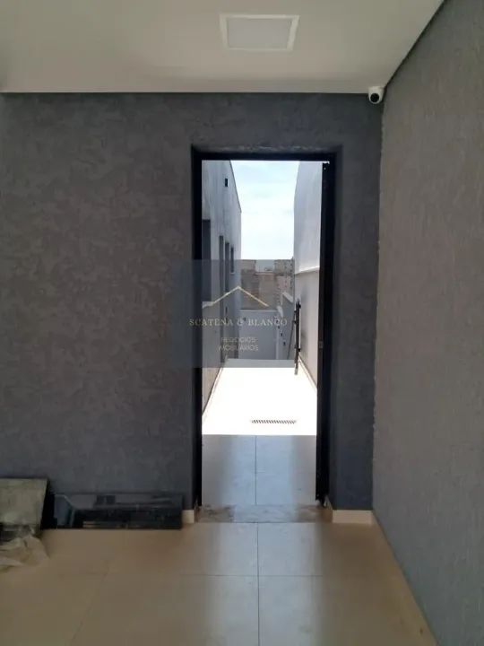Casa com 5 quartos, 362m², à venda em Sorocaba, Vila Olímpia - Foto 3