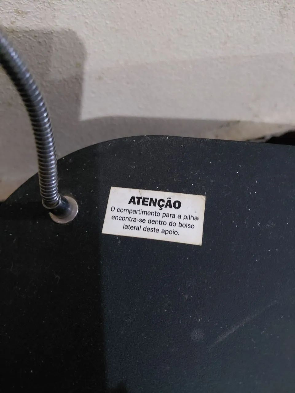 Descanso/ Apoio de Notebook, computador.64842082088961122