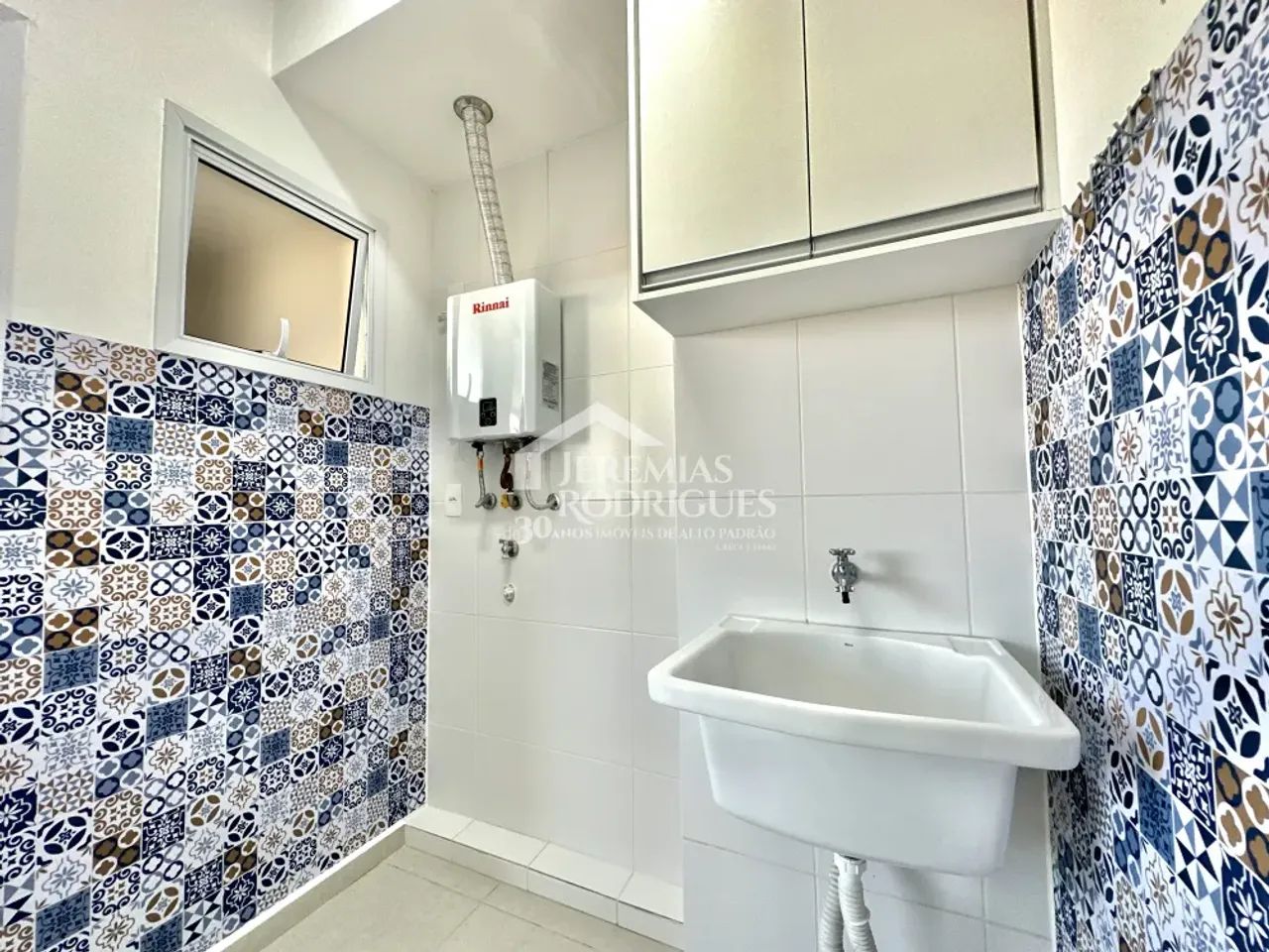 Apartamento com 3 quartos, 100 m² - Condomínio Maison Independência - Taubaté/SP - Foto 8