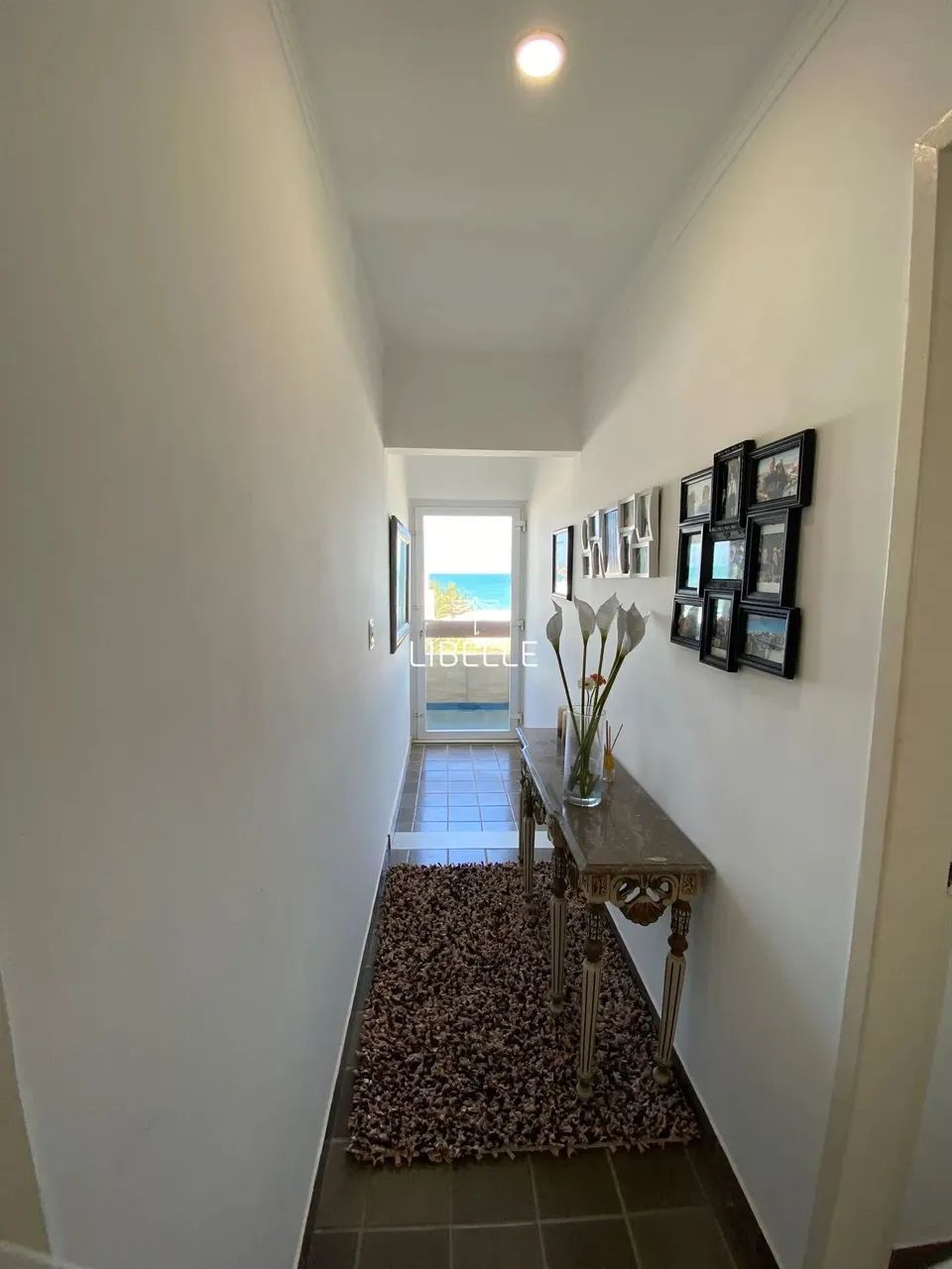 Casa/Pousada para Locação com Piscina Privativa - Enseada dos Corais - Cabo de Santo Agost - Foto 2