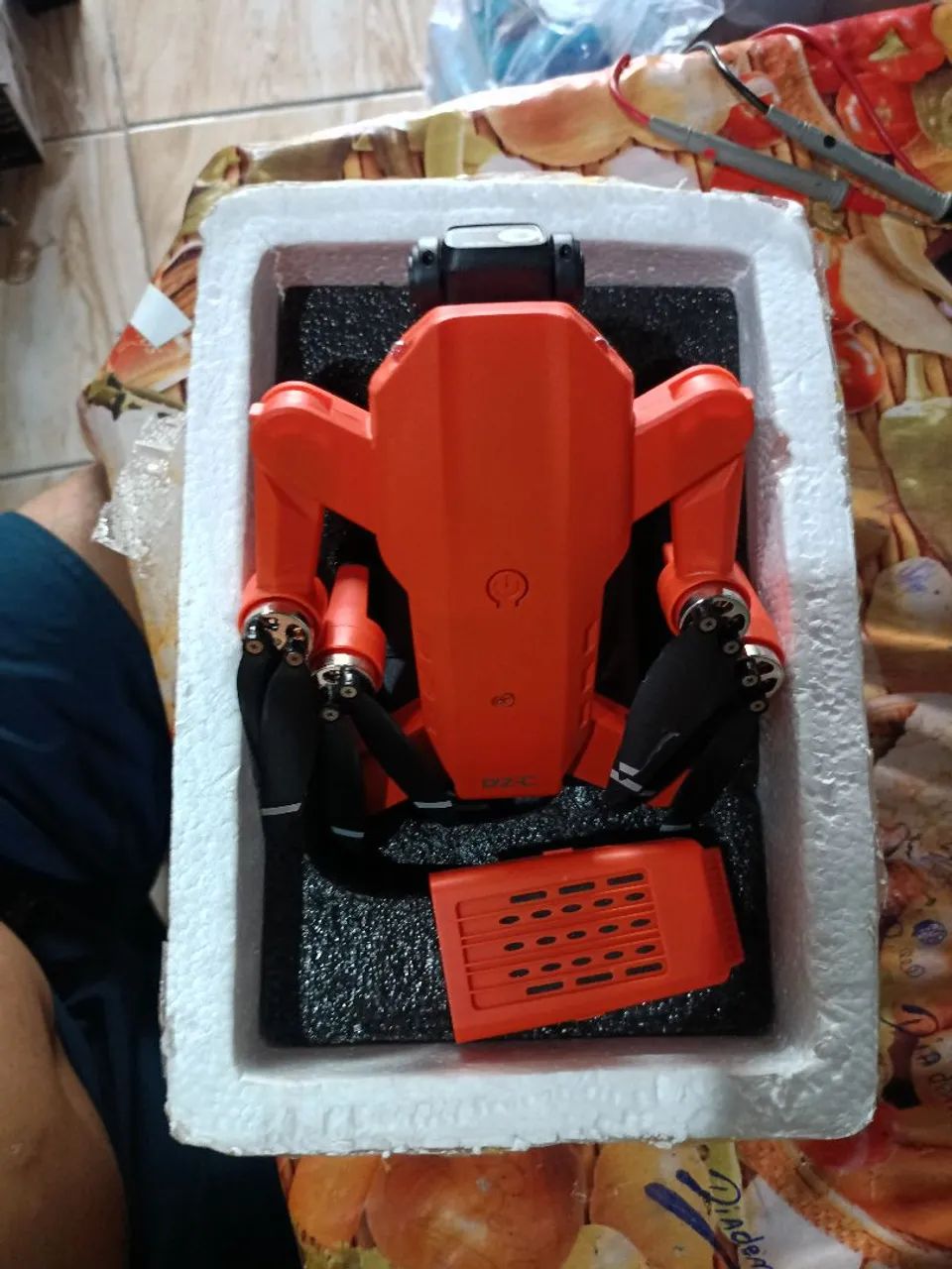 Drone L900 pro64318614879875120