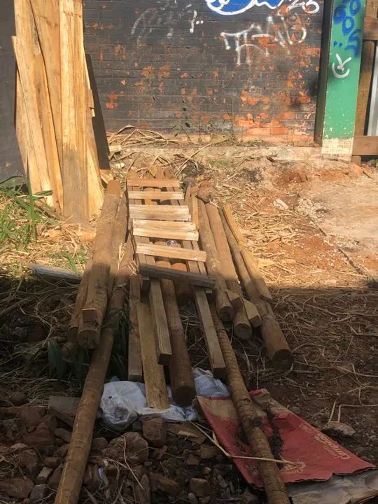 Morão de Eucaliptos64994169650050121