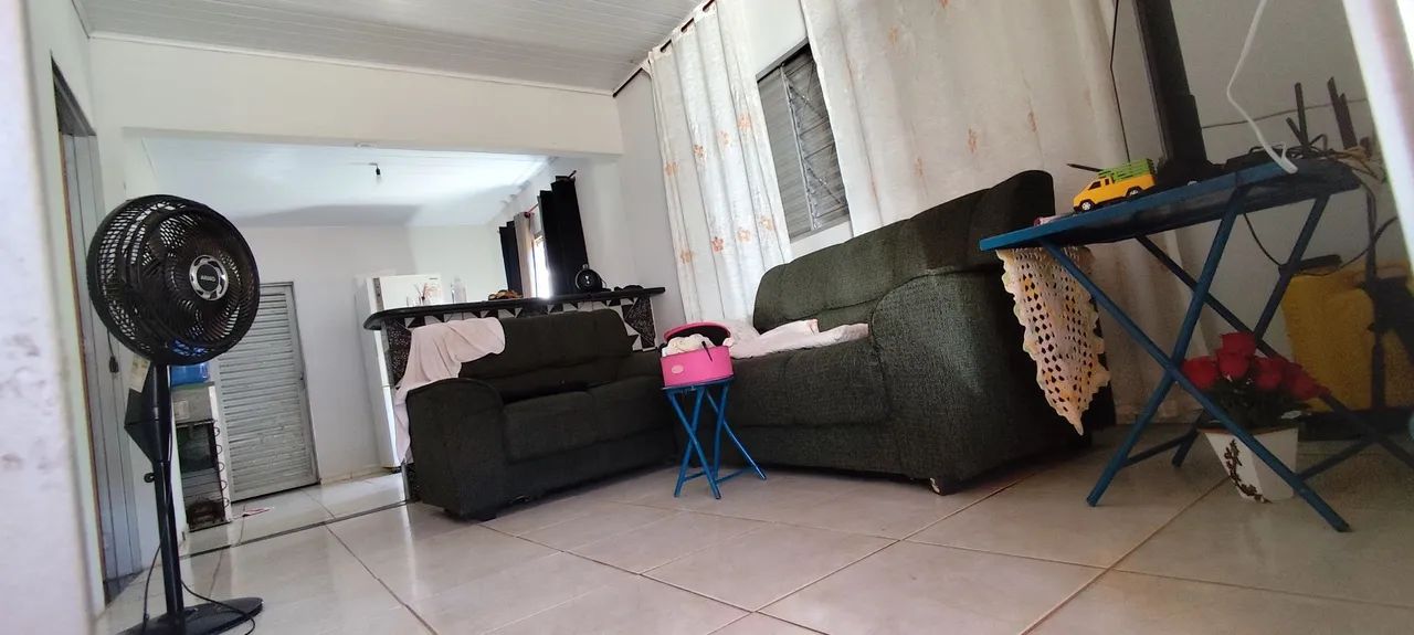 Casa Taquari T22 - Foto 3