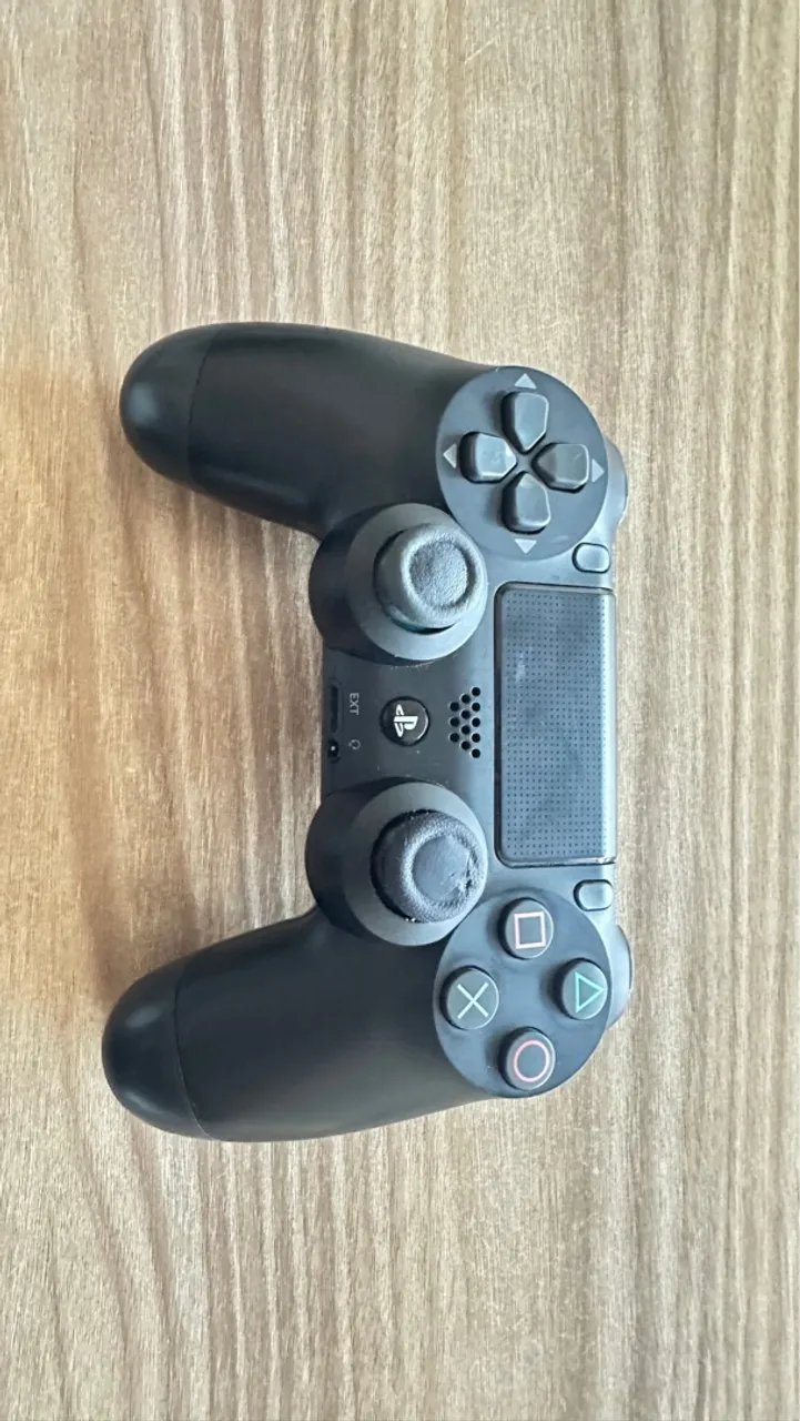 CONTROLE PS4 original