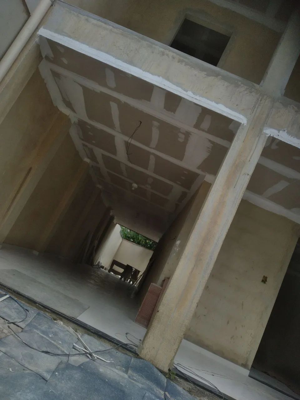 Drywall , pintura,  REFORMAS EM GERAL 