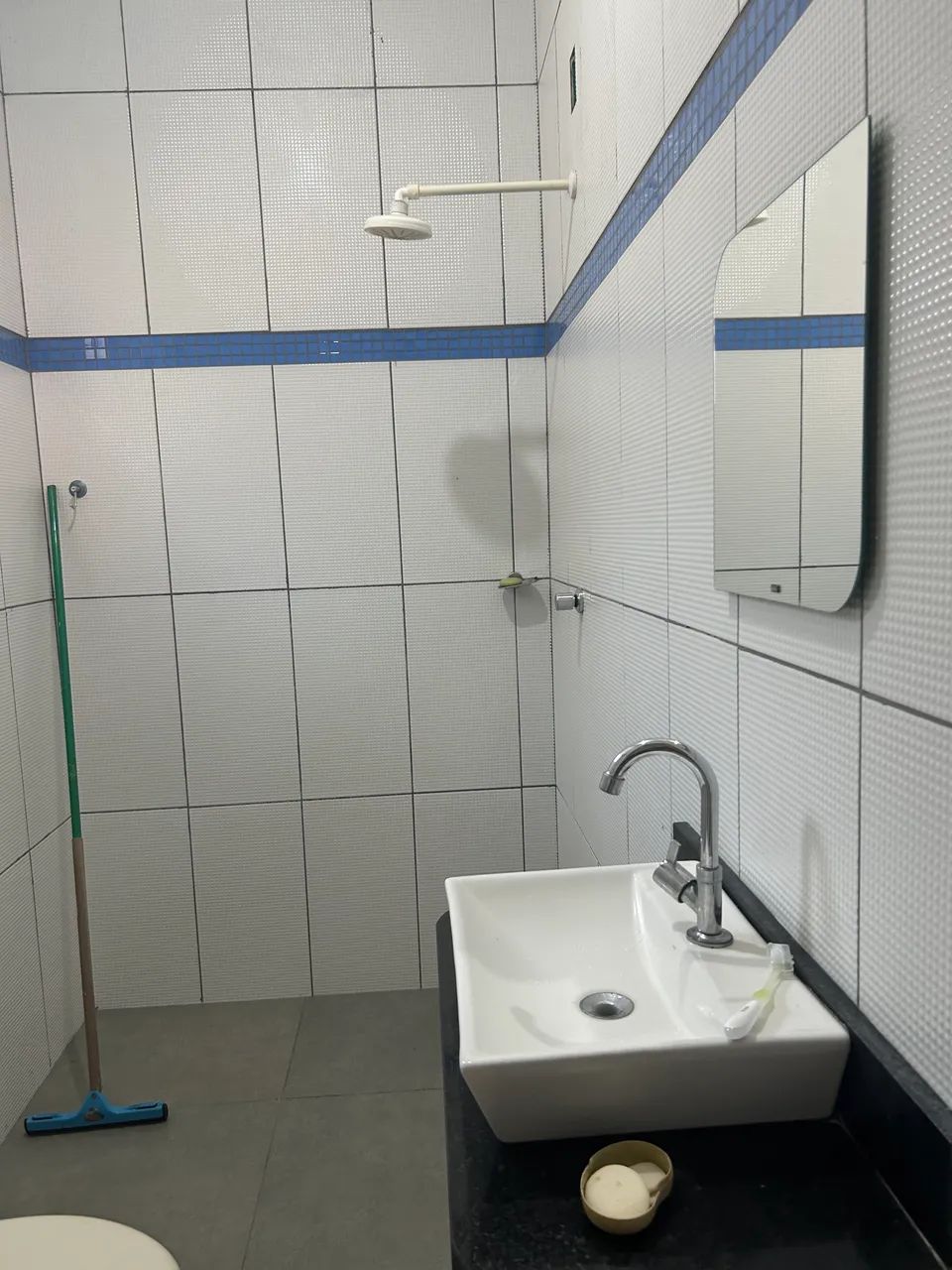 Vende - Se ou troca - se casa no vila acre  - Foto 2