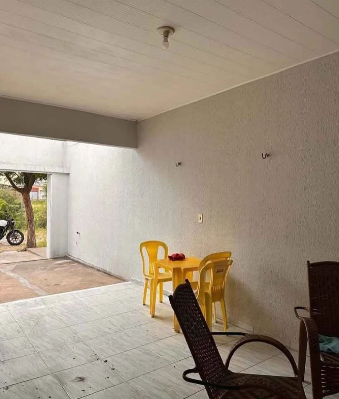 10- CASA NO ANJO DA GUARDA  - Foto 4