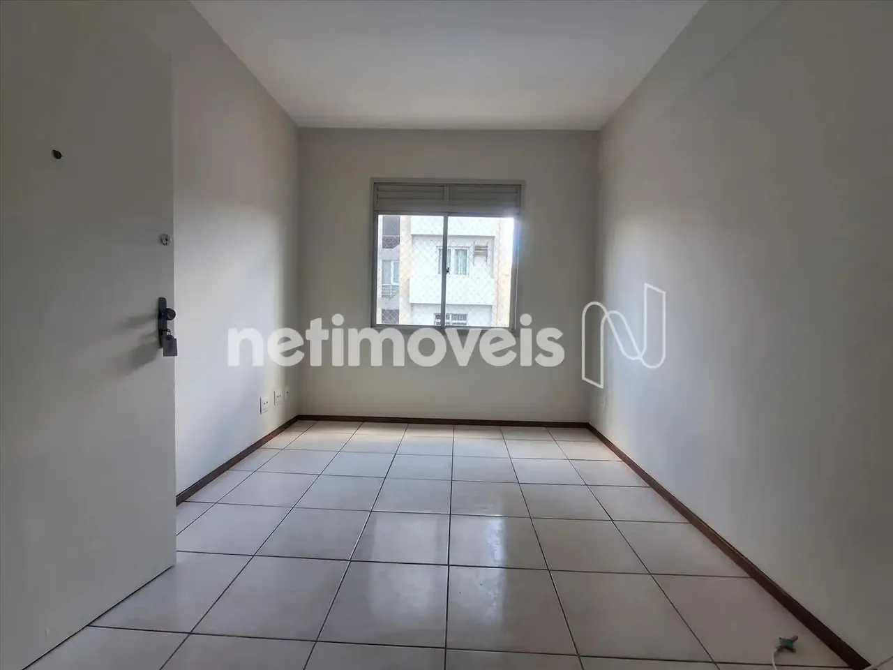 Locação Apartamento 2 quartos Coração Eucarístico Belo Horizonte