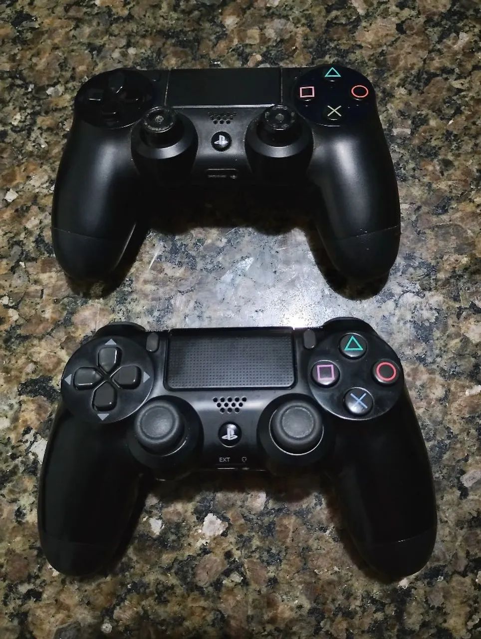 Vídeo Game Playstation 4 - Foto 4