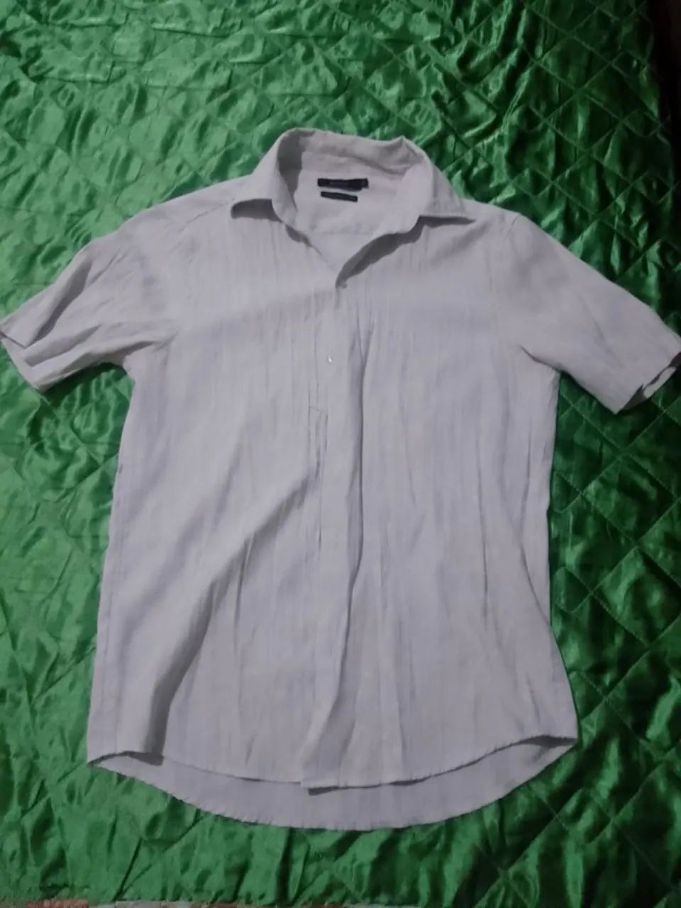 Conjunto de Roupa Social - Foto 3