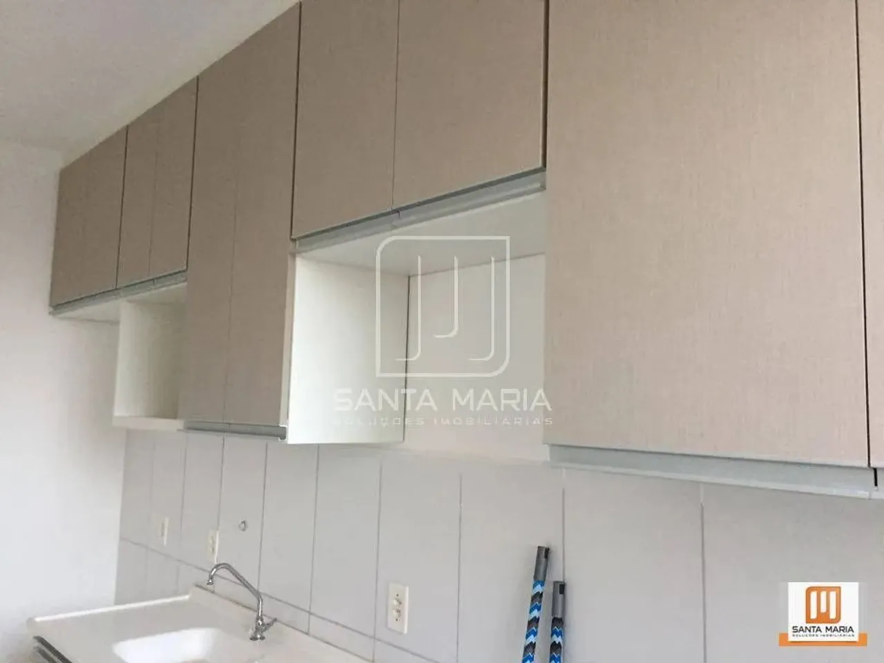 Apartamento (tipo - padrao) 2 dormitórios/suite, cozinha planejada, portaria 24hs, lazer,